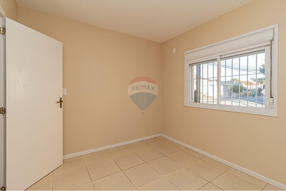 Apartamento - Venda - Pelotas , Rio Grande do Sul - Gomes Carneiro 1260-22.jpg - 610211008-288