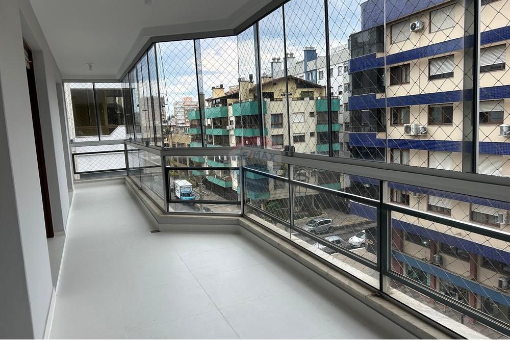 Apartamento - Venda - Capão da Canoa , Rio Grande do Sul - WhatsApp Image 2025-02-17 at 20.42.54 (4).jpeg - 612711025-14