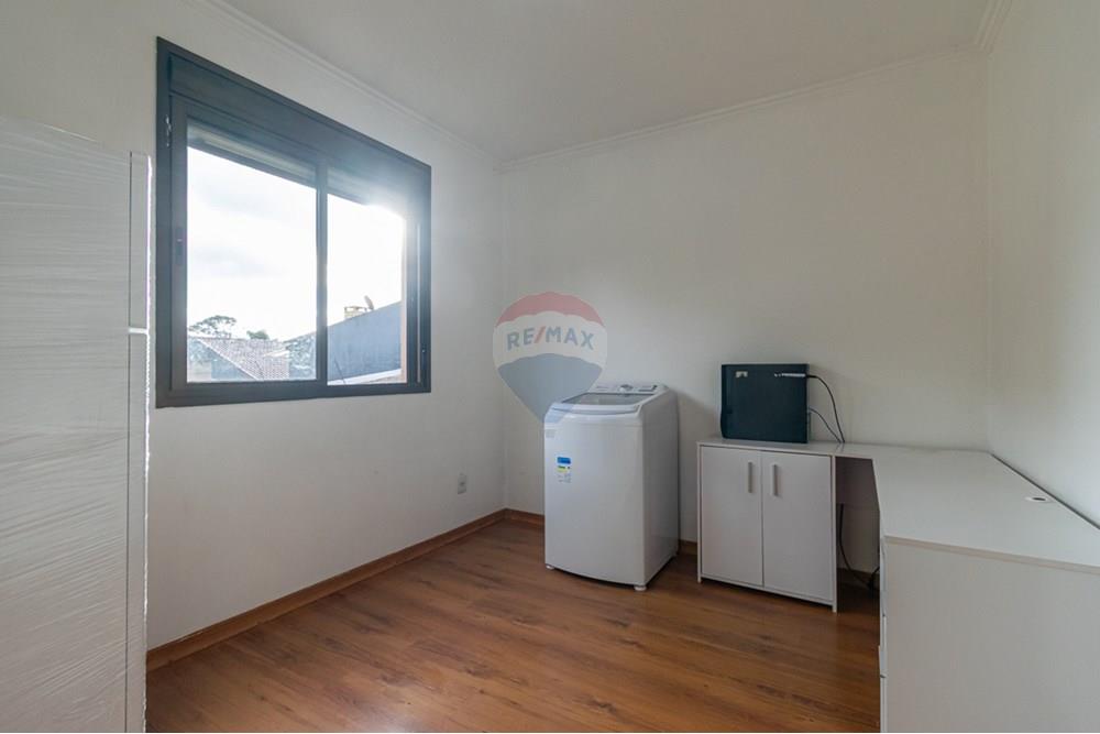 Apartamento - Venda - Cachoeirinha , Rio Grande do Sul - 19.jpg - 610381039-866