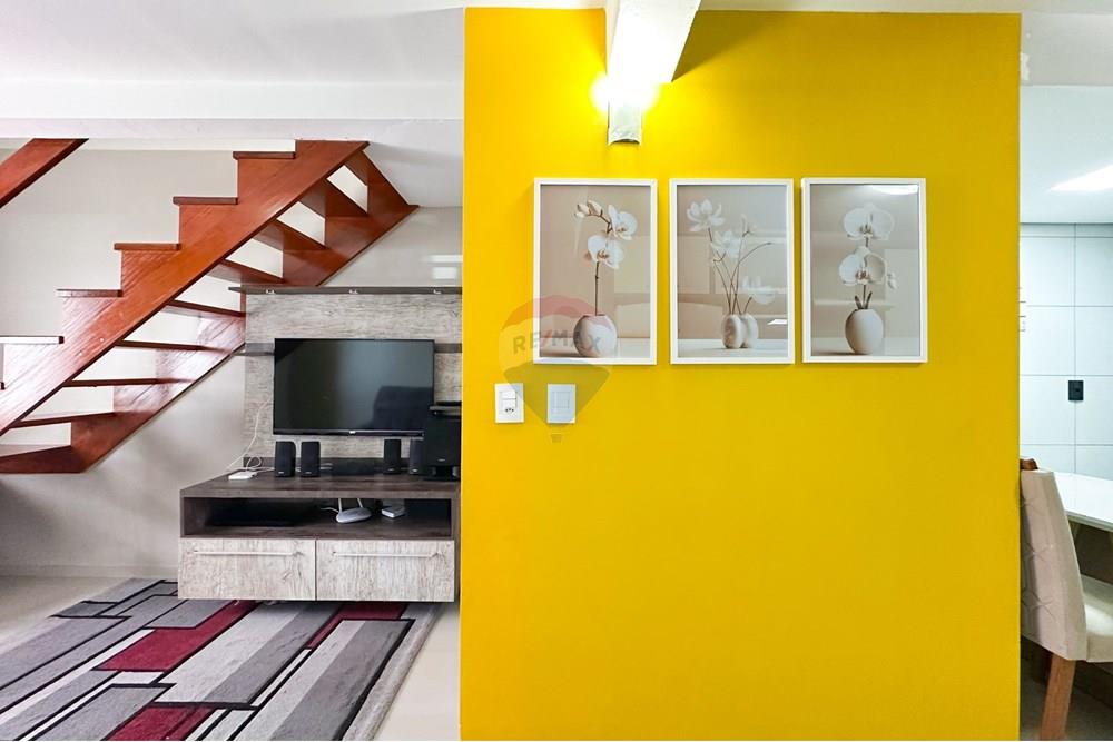 Sobrado - Venda - Bento Gonçalves , Rio Grande do Sul - SOBRADO CEMBRANEL-26.jpg - 610251024-13