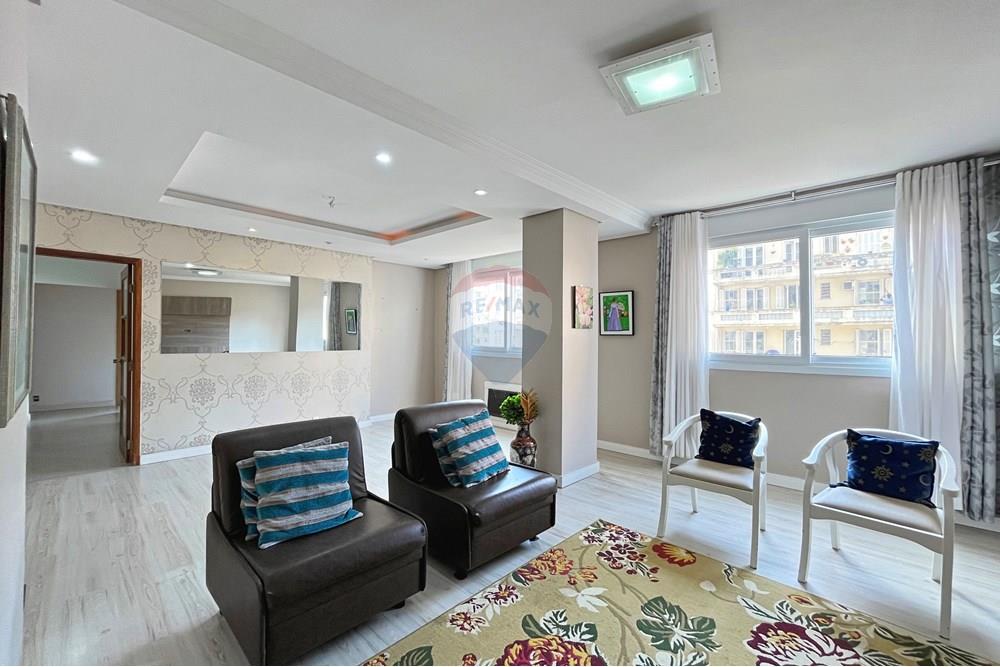 Apartamento - Venda - Porto Alegre , Rio Grande do Sul - IMG_2518.JPG - 610291006-35