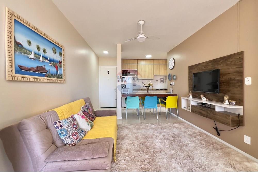 Apartamento - Venda - Capão da Canoa , Rio Grande do Sul - WhatsApp Image 2025-08-18 at 13.11.46 (3).jpeg - 612731029-4