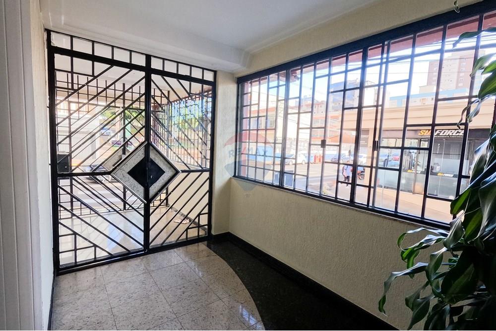 Apartamento - Venda - Passo Fundo , Rio Grande do Sul - GOPR0815.jpg - 610351030-32