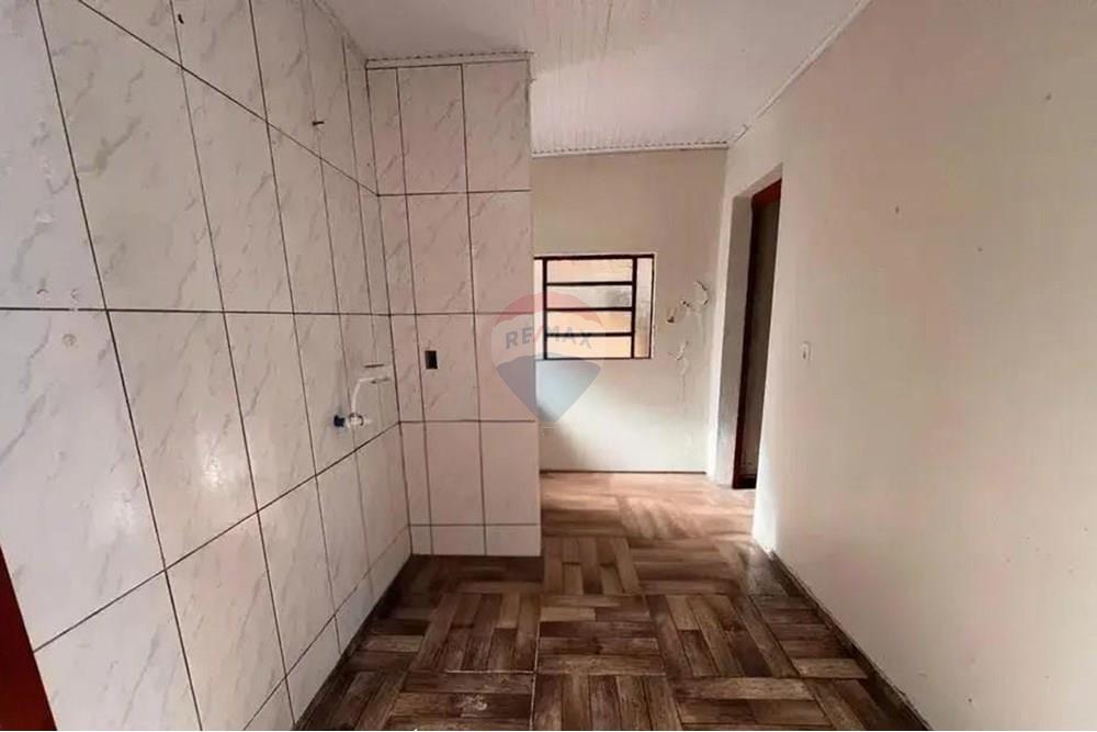 Casa - Alugar - Santa Maria , Rio Grande do Sul - 5db407de-91ad-4de9-ae89-0344b78caba7.jpg - 610471003-60