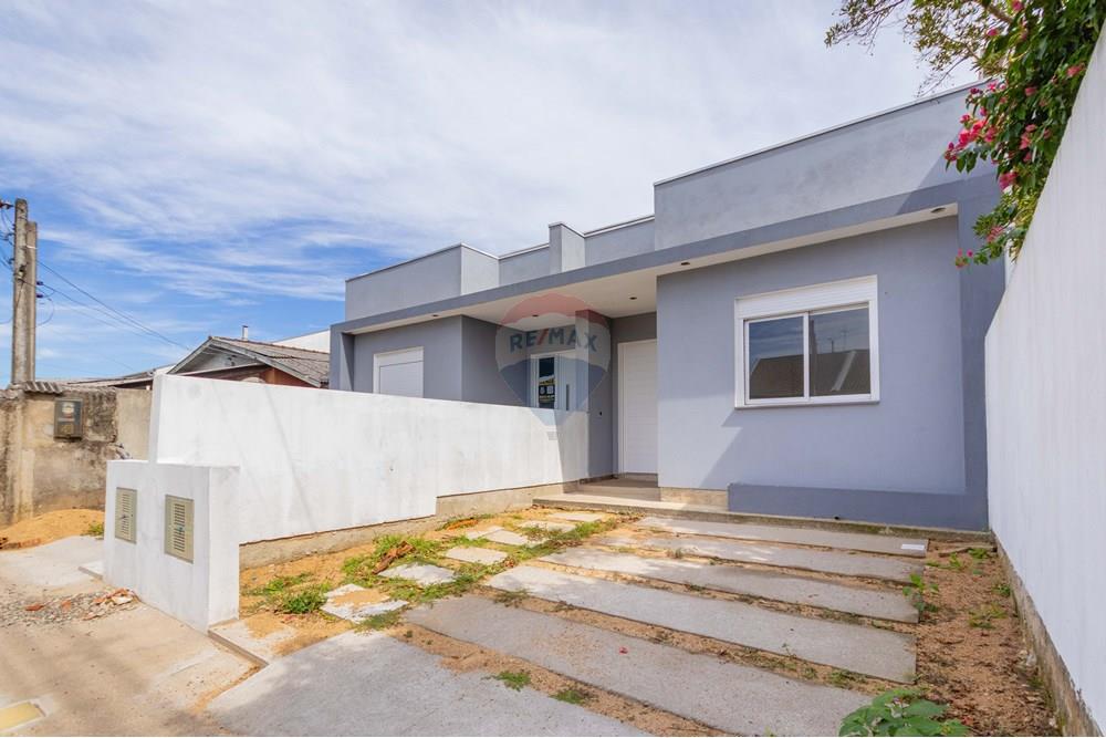 Casa - Venda - Cachoeirinha , Rio Grande do Sul - 17.jpg - 610141006-134