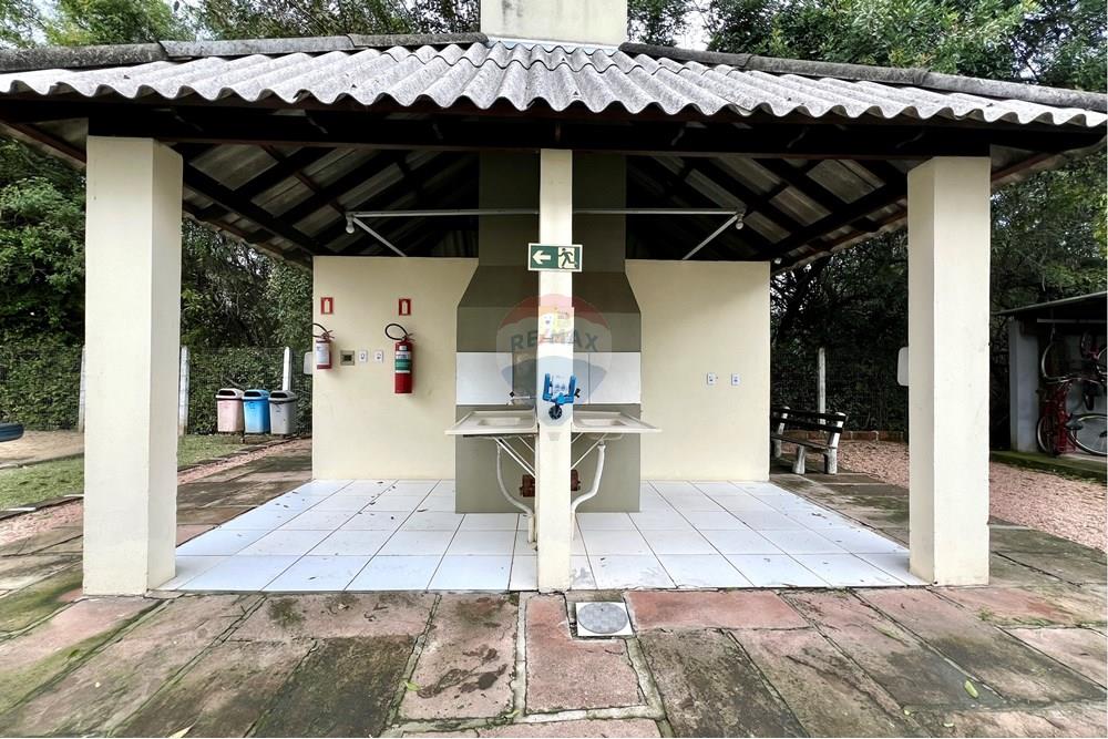 Apartamento - Venda - Canoas , Rio Grande do Sul - IMG_7917.JPG - 610241001-124