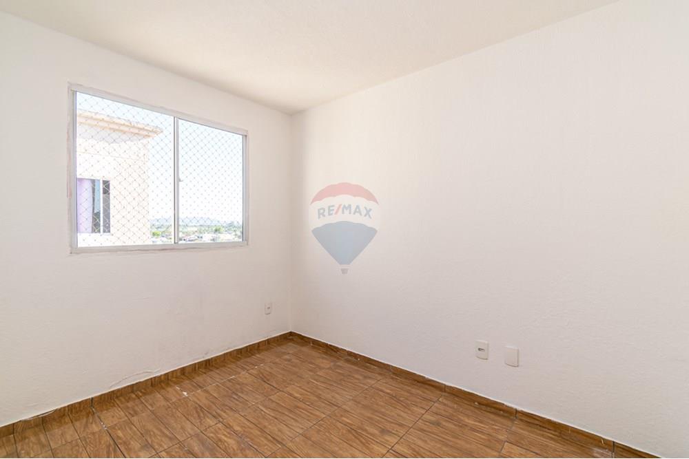 Apartamento - Venda - Cachoeirinha , Rio Grande do Sul - _DSC9329.jpg - 610381105-11