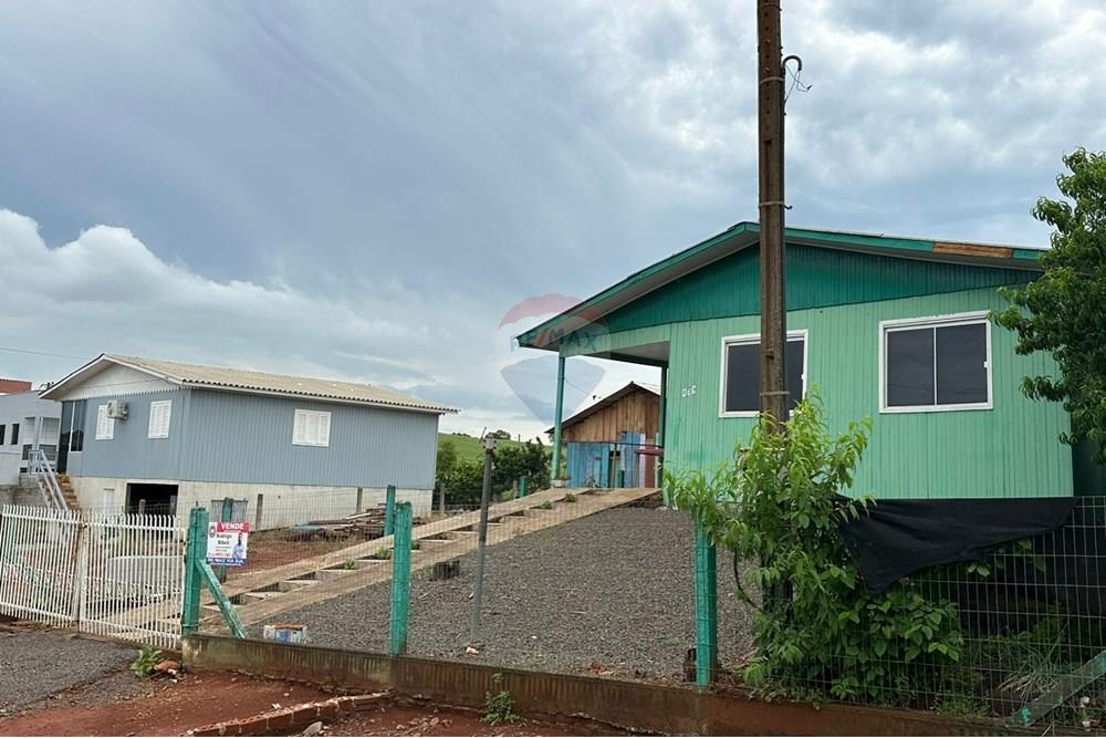 Casa - Venda - Três Palmeiras , Rio Grande do Sul - WhatsApp Image 2025-10-08 at 11.22.49 (3).jpeg - 610231001-217