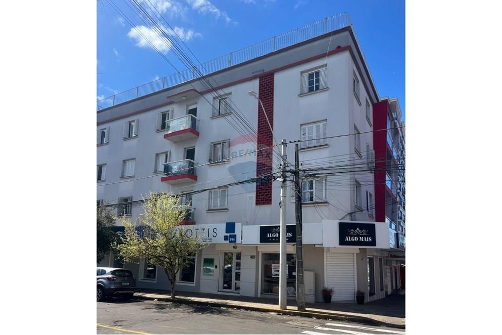 Apartamento - Venda - Passo Fundo , Rio Grande do Sul - WhatsApp Image 2025-08-29 at 11.34.08.jpeg - 612621062-13