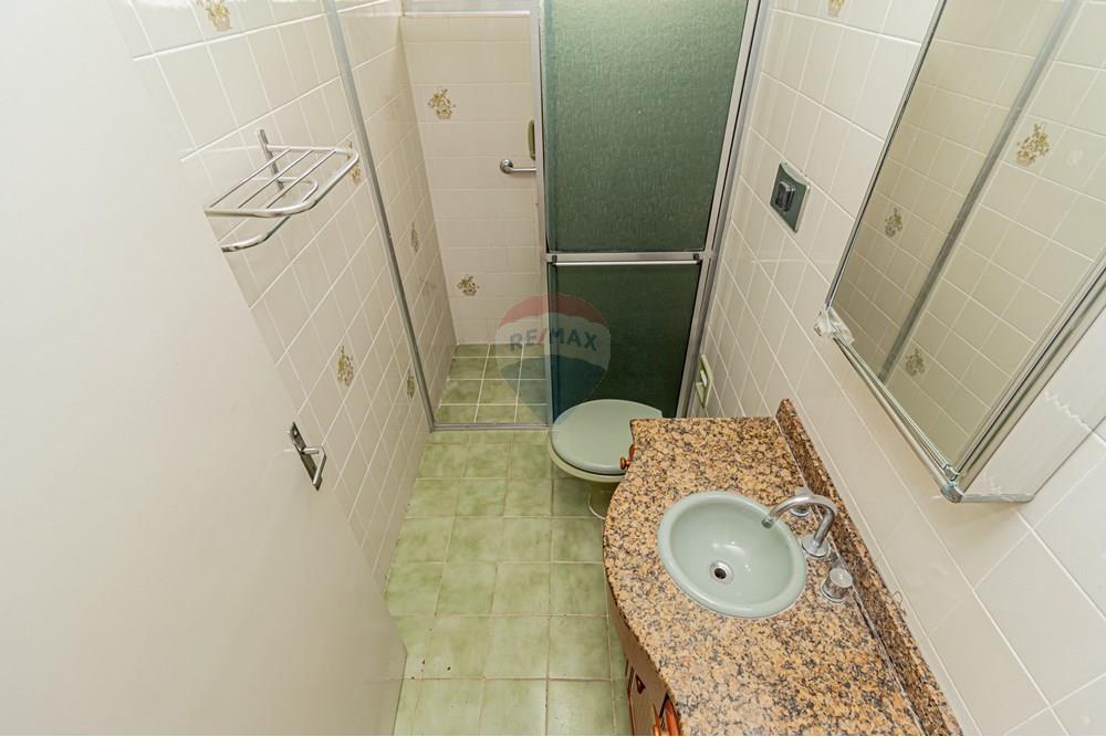 Apartamento - Venda - Pelotas , Rio Grande do Sul - Claudio Manoel da Costa 1529-21.jpg - 610211016-49