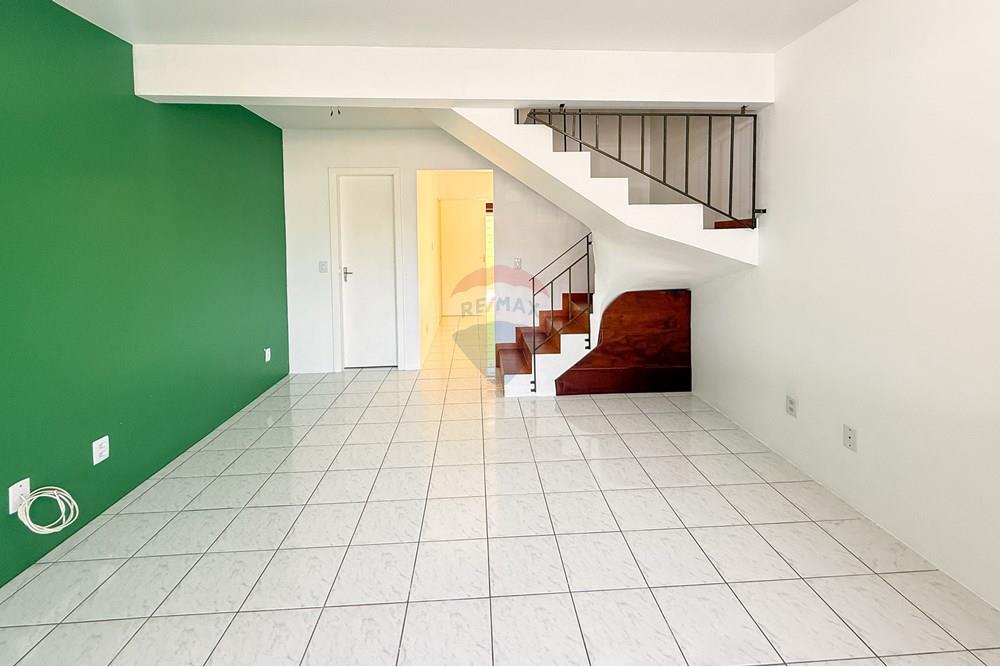 Casa de Condomínio - Venda - Canoas , Rio Grande do Sul - IMG_4060.jpg - 612651052-78