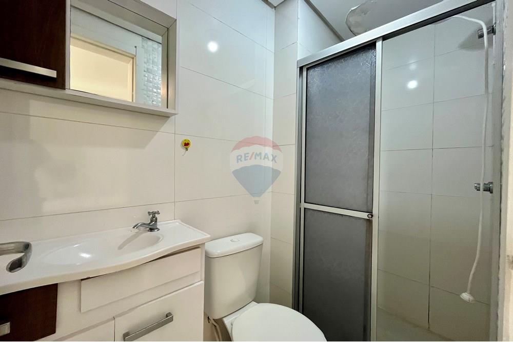 Apartamento - Venda - Lagoa Vermelha , Rio Grande do Sul - IMG_9496.jpg - 610111005-225