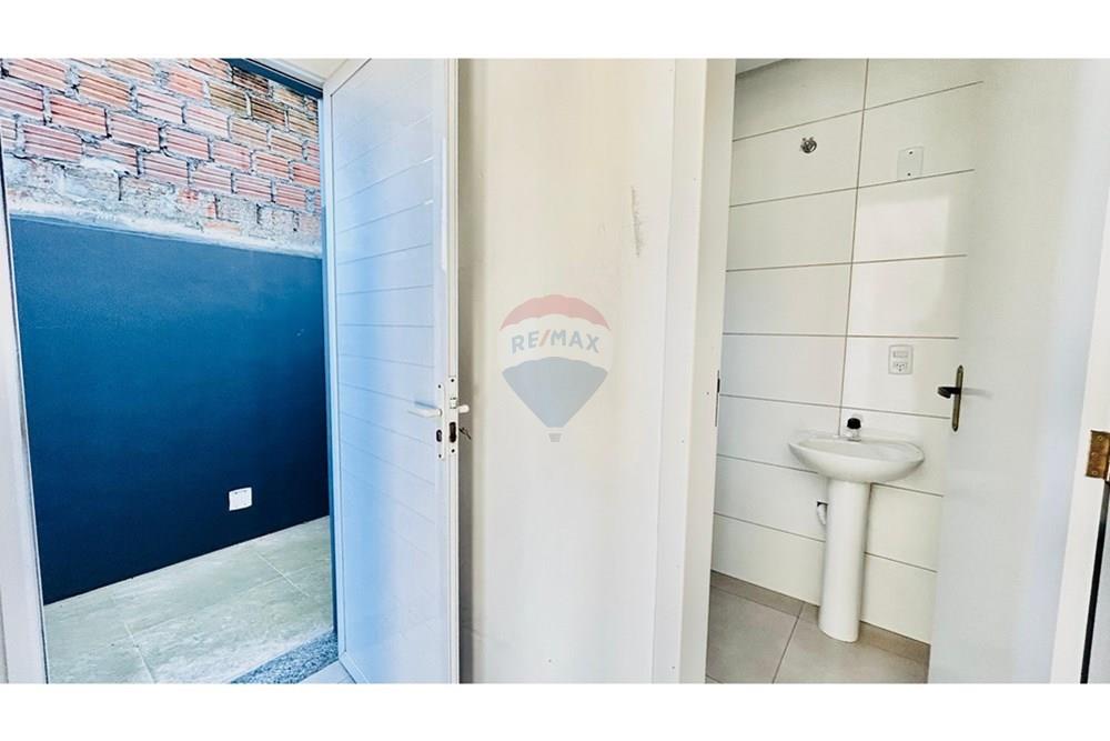 Apartamento - Venda - Guaíba , Rio Grande do Sul - Imagem do WhatsApp de 2025-05-21 à(s) 17.06.29_95fd2b49.jpg - 612781004-57