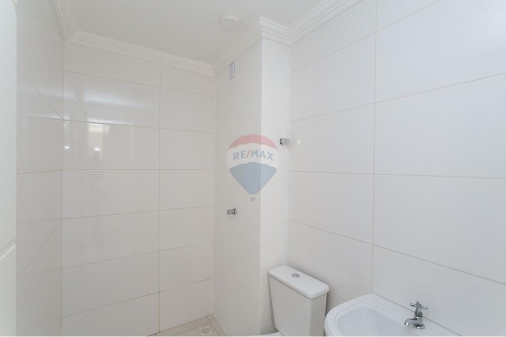 Apartamento - Venda - Santa Maria , Rio Grande do Sul - IMG_5439.jpg - 610311115-10