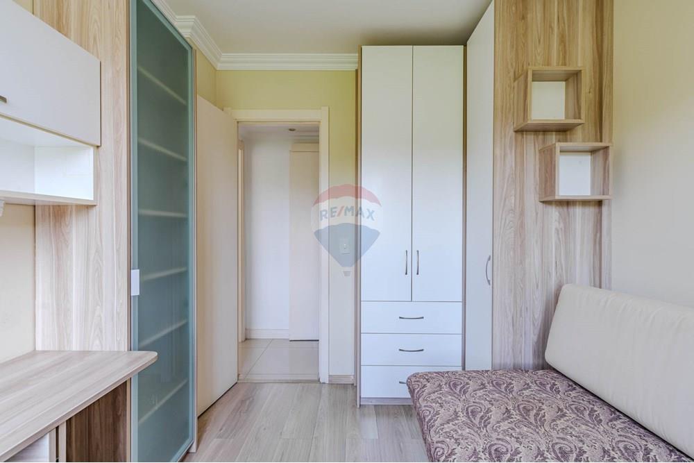 Apartamento - Venda - Porto Alegre , Rio Grande do Sul - 01fachada023.jpg - 610101004-64