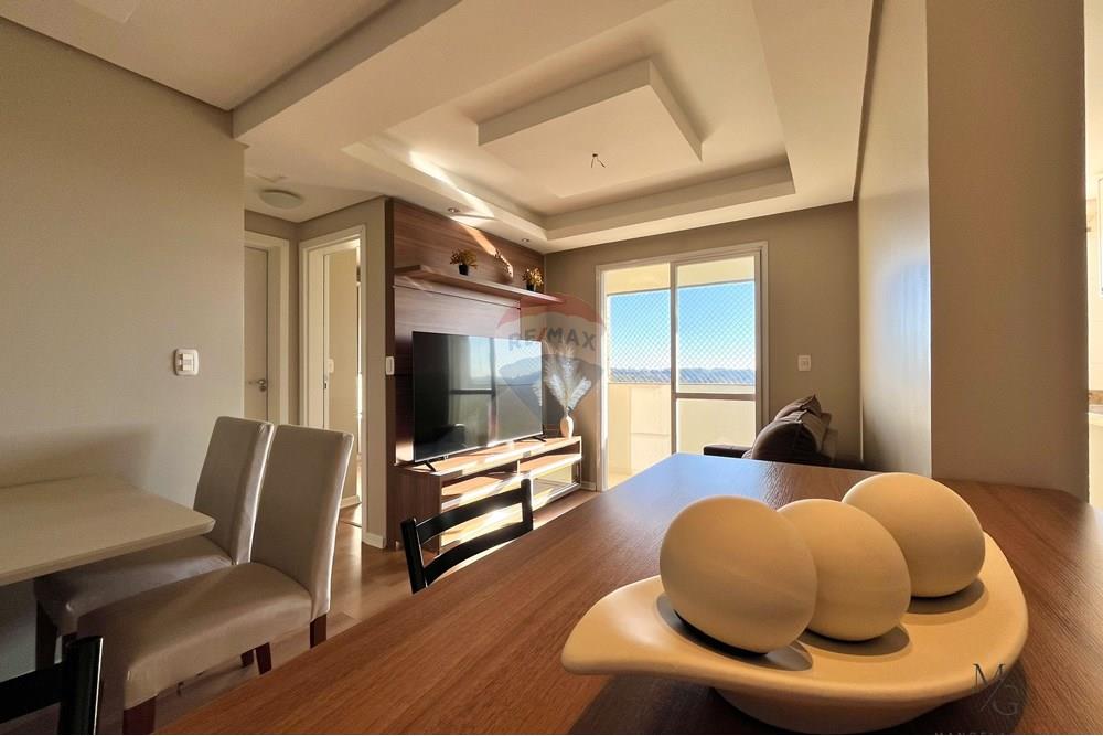 Apartamento - Venda - Caxias do Sul , Rio Grande do Sul - IMG_7230.jpg - 610301070-36