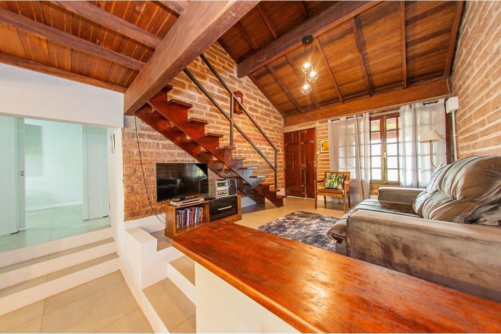 Casa - Venda - Montenegro , Rio Grande do Sul - Foto-38.jpg - 610091004-73