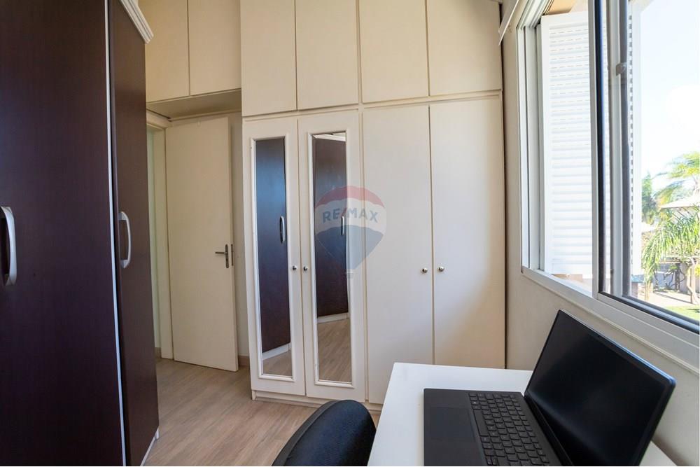 Casa de Condomínio - Venda - Porto Alegre , Rio Grande do Sul - Jose Aloisio-13.jpg - 612481068-189