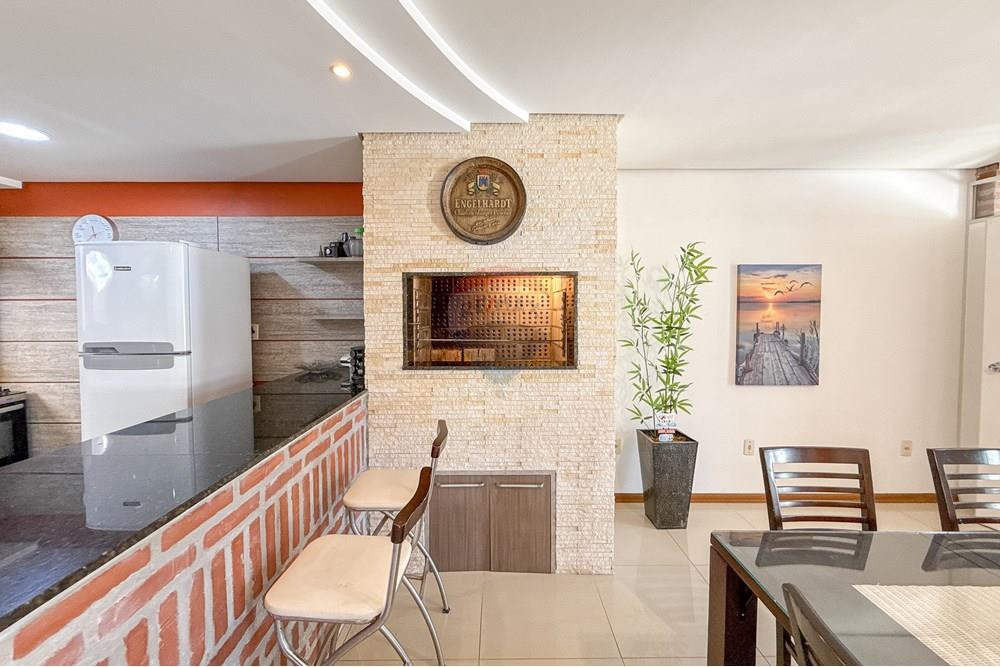 Casa - Venda - Canoas , Rio Grande do Sul - DJI_20250910_113931_653.jpg - 610241012-204