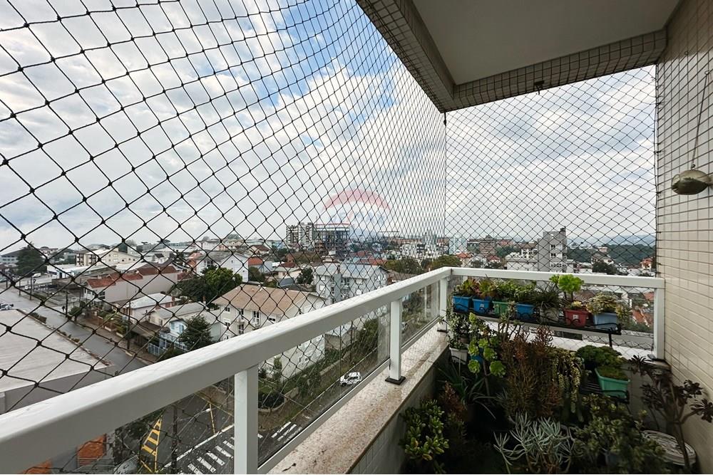 Apartamento - Venda - Bento Gonçalves , Rio Grande do Sul - SUBLIME-13.jpg - 610251002-70