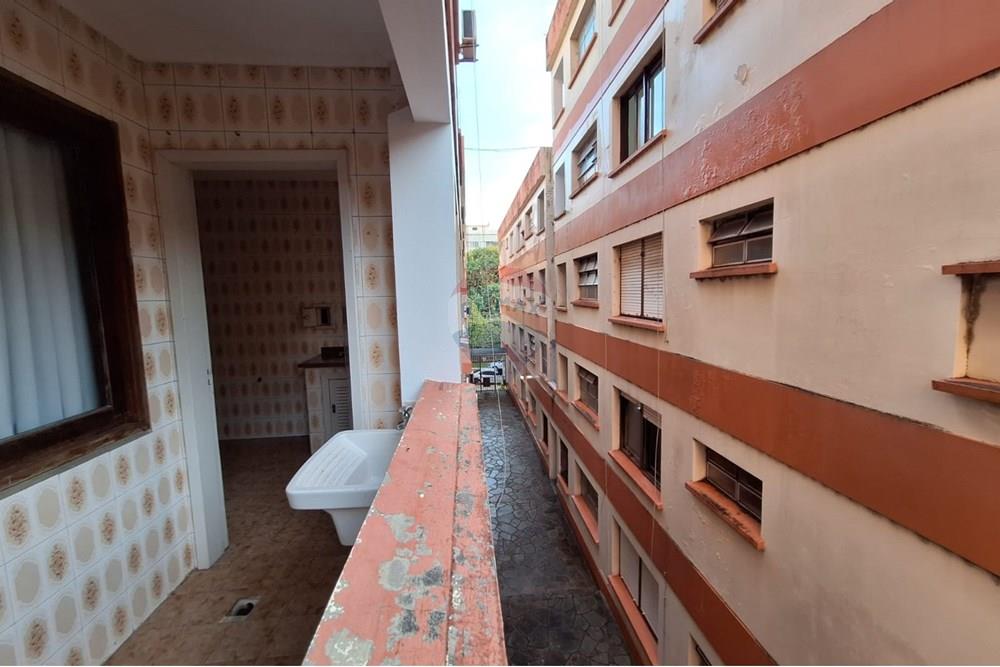 Apartamento - Venda - Santa Maria , Rio Grande do Sul - Imagem do WhatsApp de 2025-06-04 à(s) 17.08.03_b0efc70c.jpg - 610451004-15