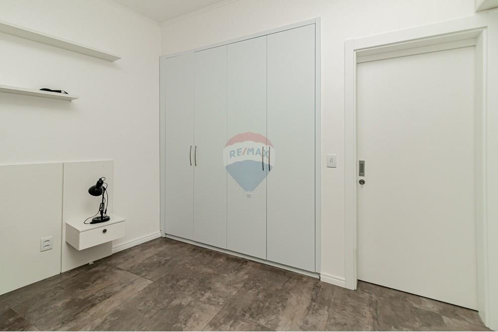 Apartamento - Venda - Porto Alegre , Rio Grande do Sul - IMG_5825.jpg - 610221014-301