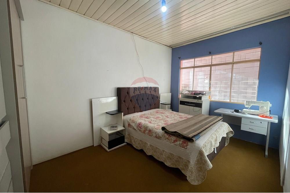 Casa - Venda - Erechim , Rio Grande do Sul - WhatsApp Image 2025-10-23 at 13.49.05 (2).jpeg - 612761011-56