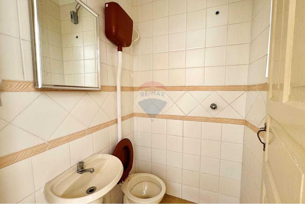 Casa - Venda - Pelotas , Rio Grande do Sul - IMG_4830.jpeg - Banheiro - 610211057-16