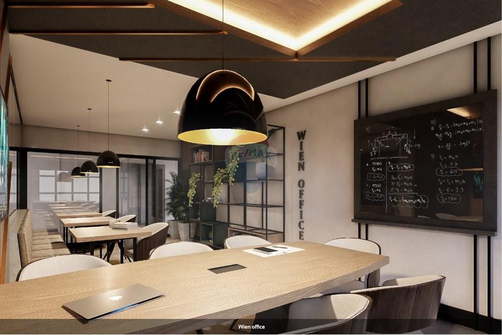 Apartamento - Venda - Passo Fundo , Rio Grande do Sul - Captura de Tela 2024-11-29 às 10.15.55.jpg - 610271098-2