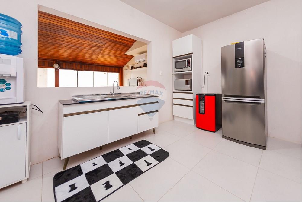 Casa - Venda - Montenegro , Rio Grande do Sul - Foto-24.jpg - 610091003-70