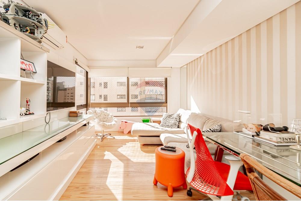 Apartamento - Venda - Porto Alegre , Rio Grande do Sul - IMG_5982.jpg - 610221070-8