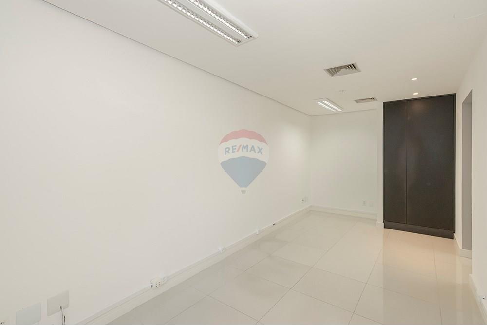 Cj. Comercial/ Sala - Venda - Porto Alegre , Rio Grande do Sul - 0670-270 (3).jpg - 612481096-6