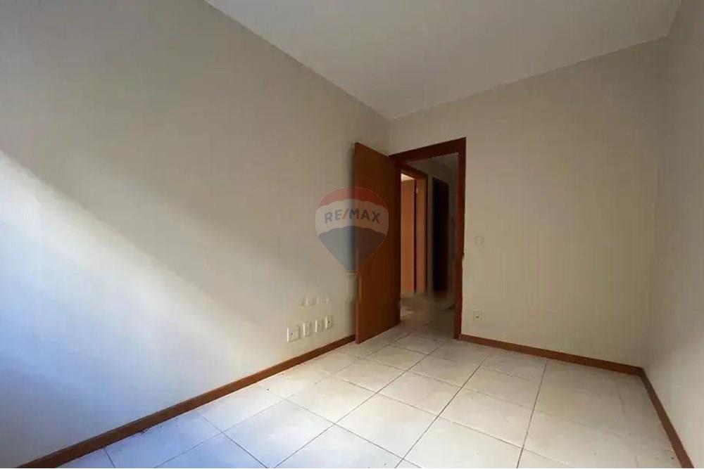Apartamento - Alugar - Santa Maria , Rio Grande do Sul - d0d42a45-1dc0-4bed-a0dd-f05cfa190bf5.jpg - 610471003-46
