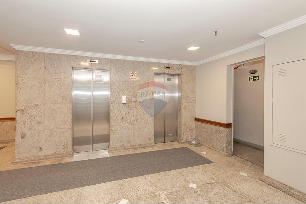 Cj. Comercial/ Sala - Venda - Porto Alegre , Rio Grande do Sul - 0670-270 (26).jpg - 612481096-6