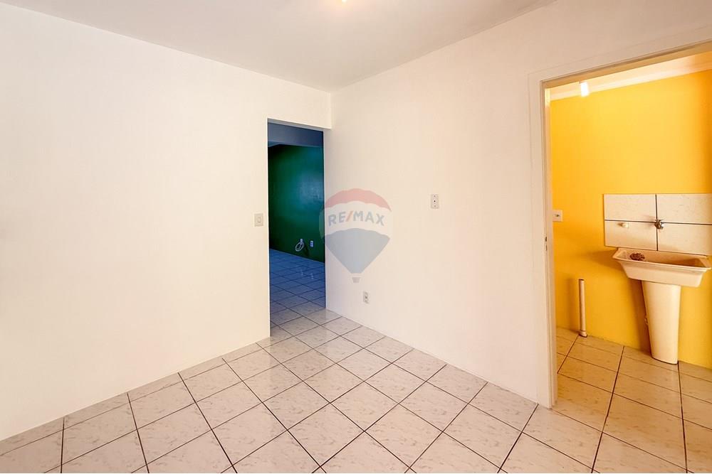 Casa de Condomínio - Venda - Canoas , Rio Grande do Sul - IMG_4084.jpg - 612651052-78