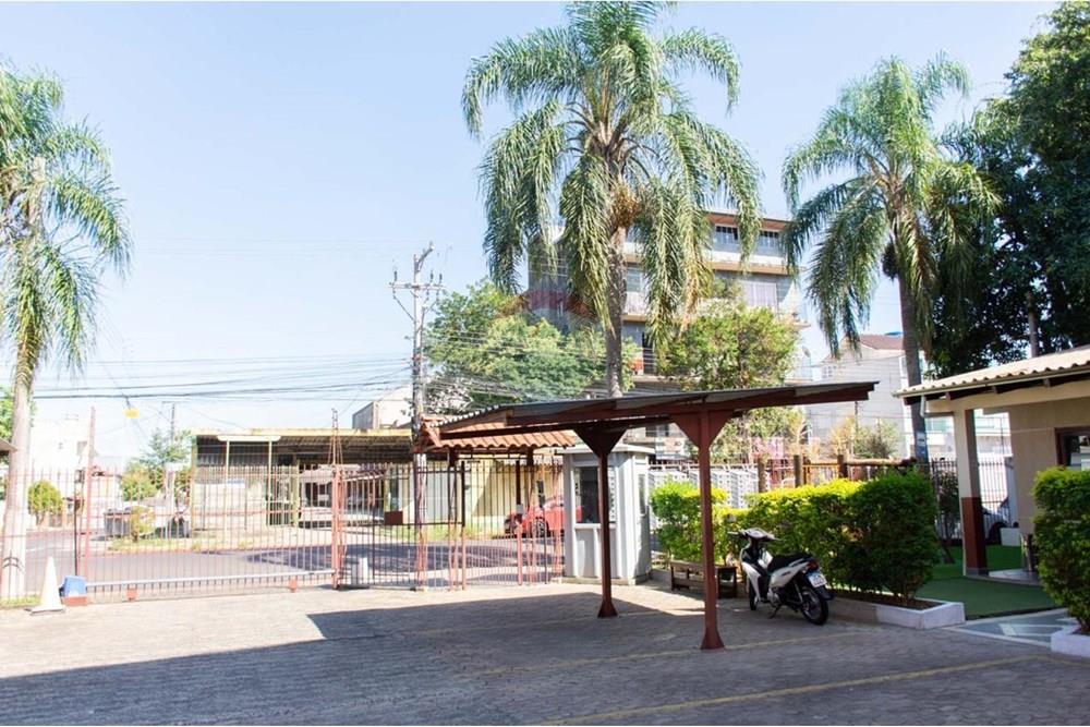 Apartamento - Venda - Cachoeirinha , Rio Grande do Sul - WhatsApp Image 2025-03-27 at 11.00.26.jpeg - 612551057-20