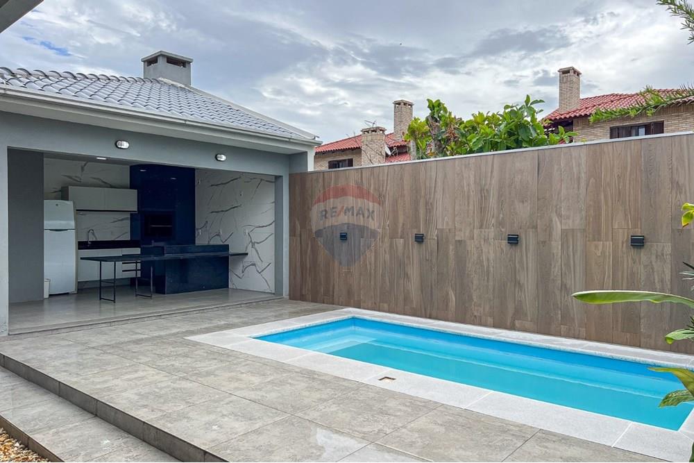 Casa - Venda - Xangri-lá , Rio Grande do Sul - WhatsApp Image 2025-02-01 at 19.20.01 (16).jpeg - 612671032-30