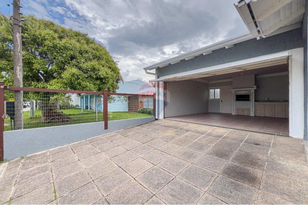 Casa - Venda - Xangri-lá , Rio Grande do Sul - WhatsApp Image 2025-02-01 at 19.20.01 (20).jpeg - 612671032-30