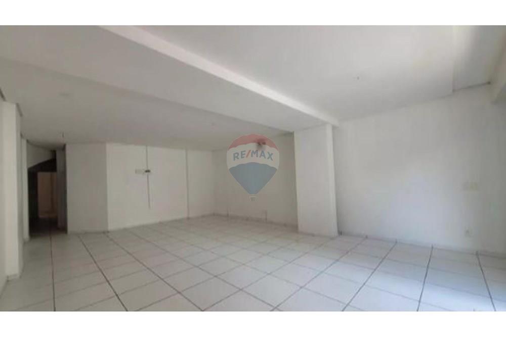 Ponto Comercial/ Loja - Alugar - Passo Fundo , Rio Grande do Sul - 2.JPG - 610271045-1370