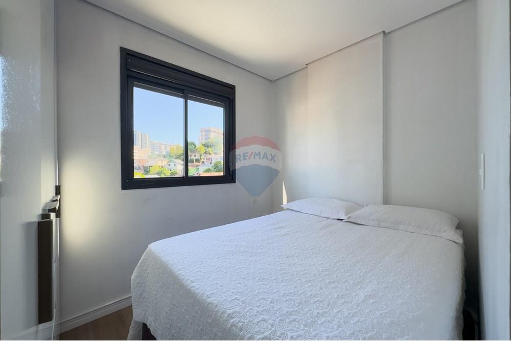 Apartamento - Venda - Bento Gonçalves , Rio Grande do Sul - IMG_7795.jpg - 610251008-52