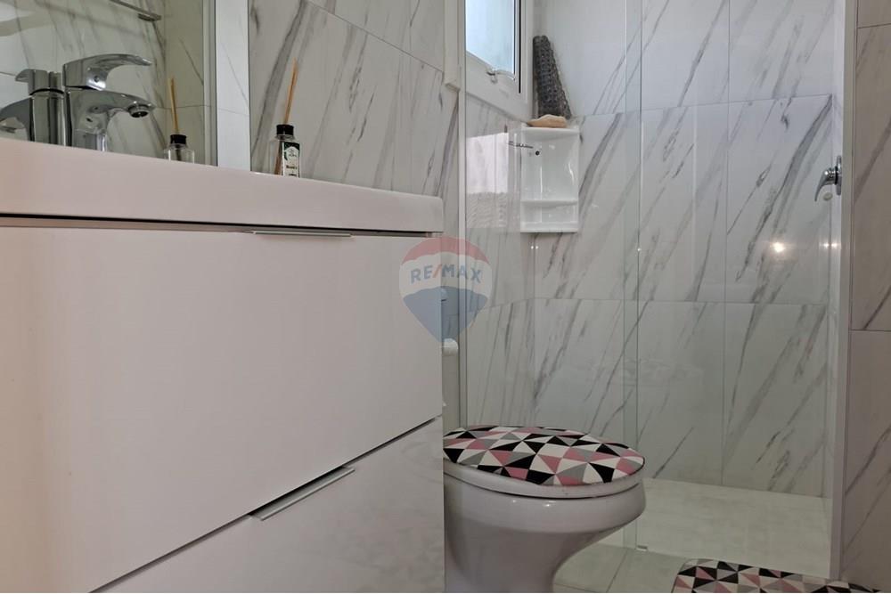 Apartamento - Venda - Gramado , Rio Grande do Sul - ad7a7dbb-9384-4a32-91c4-0ce94bc4a3a9.jpeg - 610131048-2