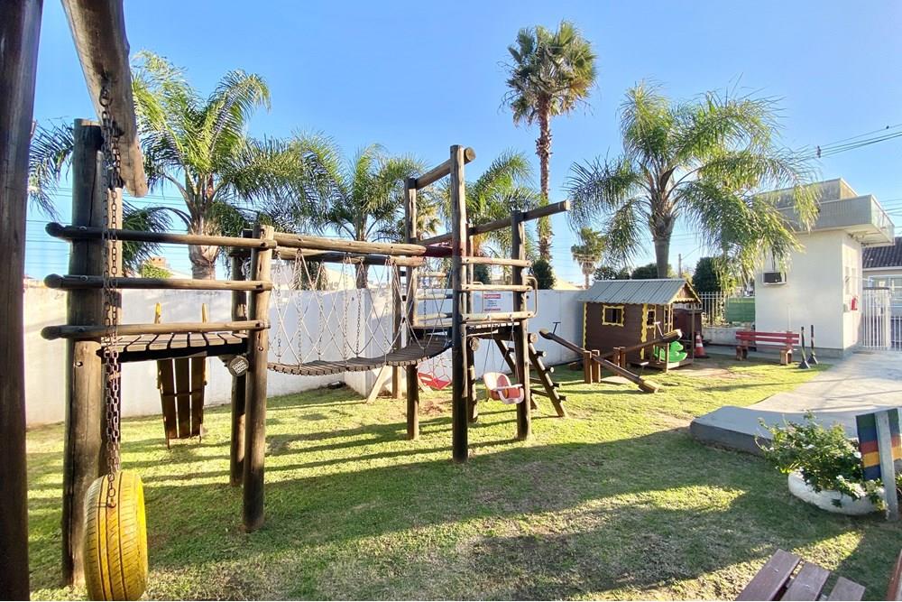 Casa de Condomínio - Venda - Canoas , Rio Grande do Sul - IMG_1991 2.jpg - 610241026-65