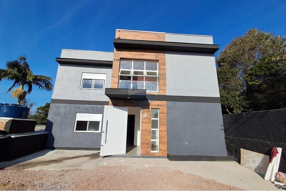 Apartamento - Venda - Alvorada , Rio Grande do Sul - WhatsApp Image 2025-07-10 at 15.29.27.jpeg - 612531045-50