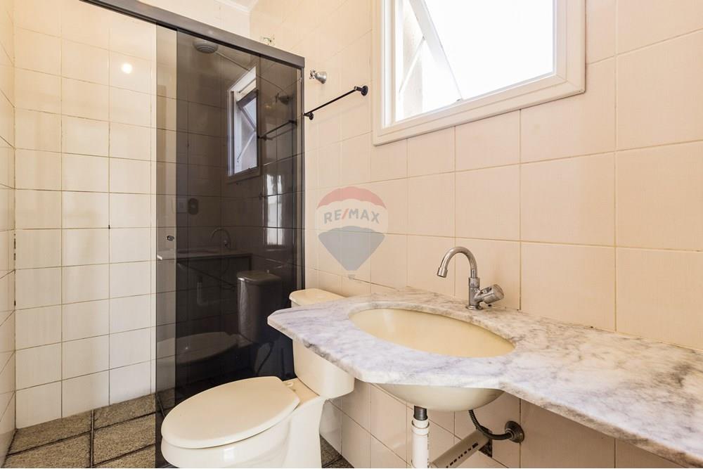 Cobertura - Venda - Porto Alegre , Rio Grande do Sul - IMG_6582.jpg - 612511061-1