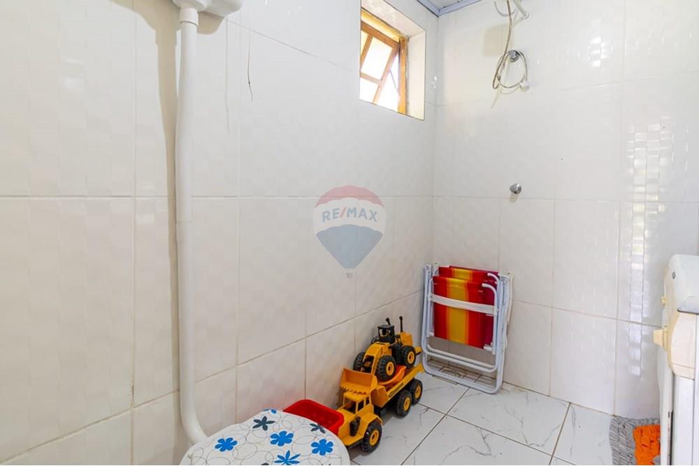 Chácara / Sítio / Fazenda - Venda - Gravataí , Rio Grande do Sul - WhatsApp Image 2025-05-21 at 22.27.03 (2).jpeg - 610381108-9