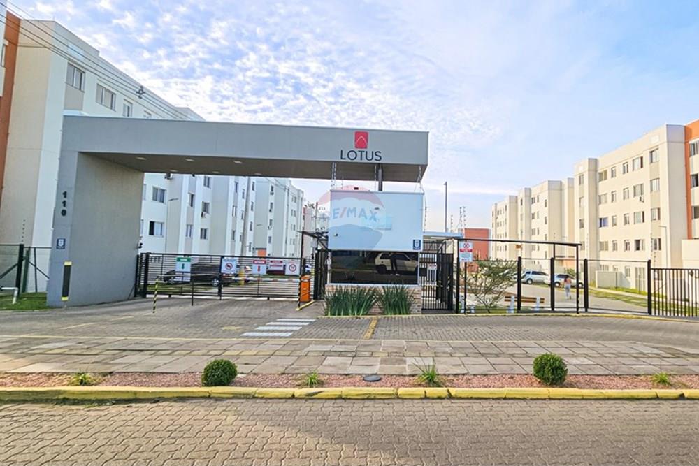 Apartamento - Venda - São Leopoldo , Rio Grande do Sul - 20250506_160410.jpg - 610411026-50