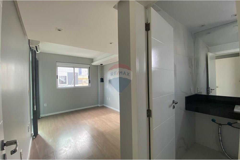 Cobertura - Alugar - Santa Maria , Rio Grande do Sul - WhatsApp Image 2025-06-03 at 11.42.35 (2).jpeg - 610451013-92