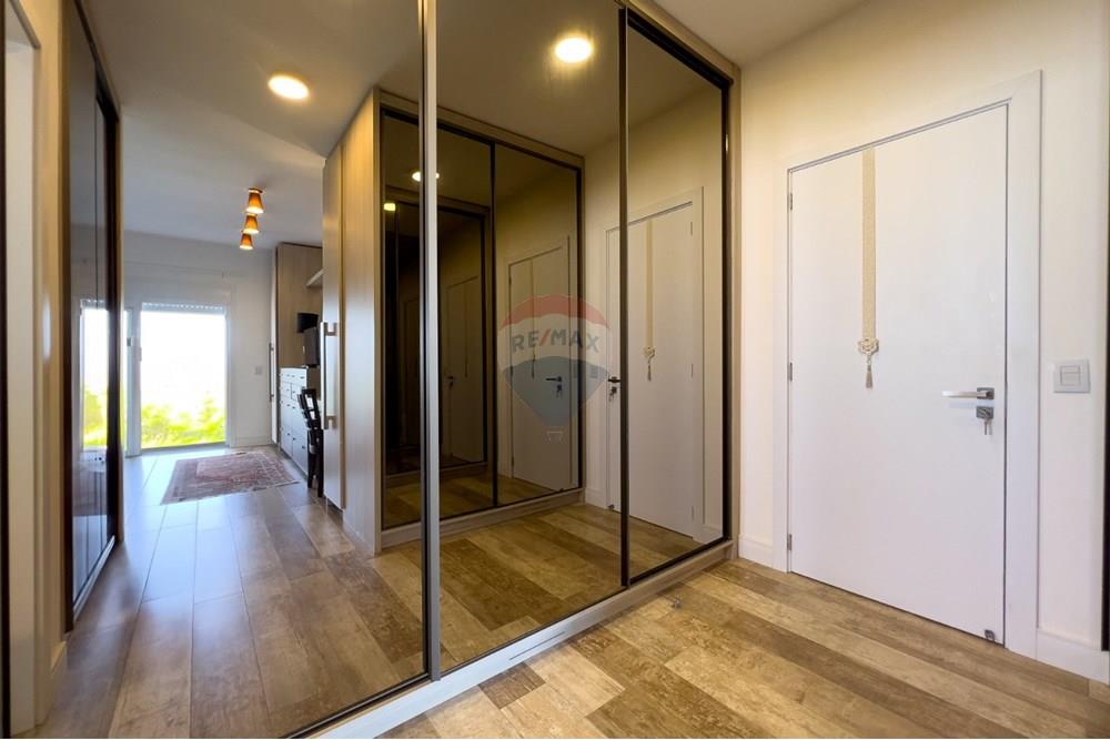 Casa de Condomínio - Venda - Xangri-lá , Rio Grande do Sul - IMG-20250426-WA0101.jpg - 612671032-36