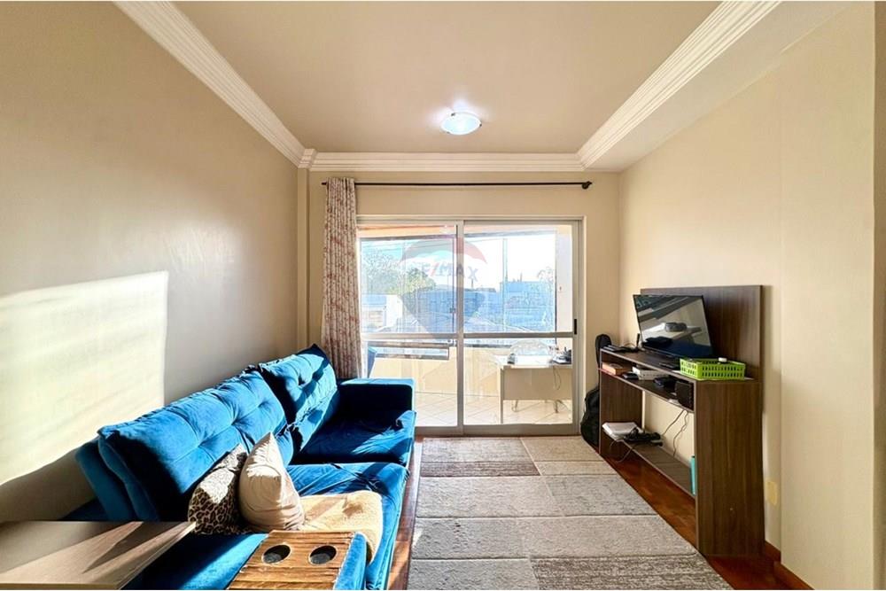 Apartamento - Venda - Erechim , Rio Grande do Sul - IMG-20251014-WA0185.jpg - 612761001-85