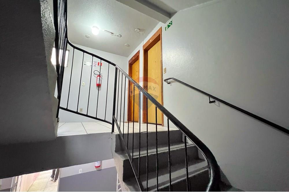 Apartamento - Venda - Esteio , Rio Grande do Sul - Porta 2 (1).JPG - 610461006-11